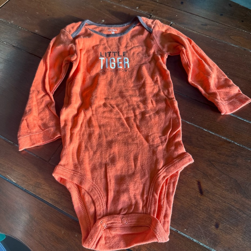 Onesie